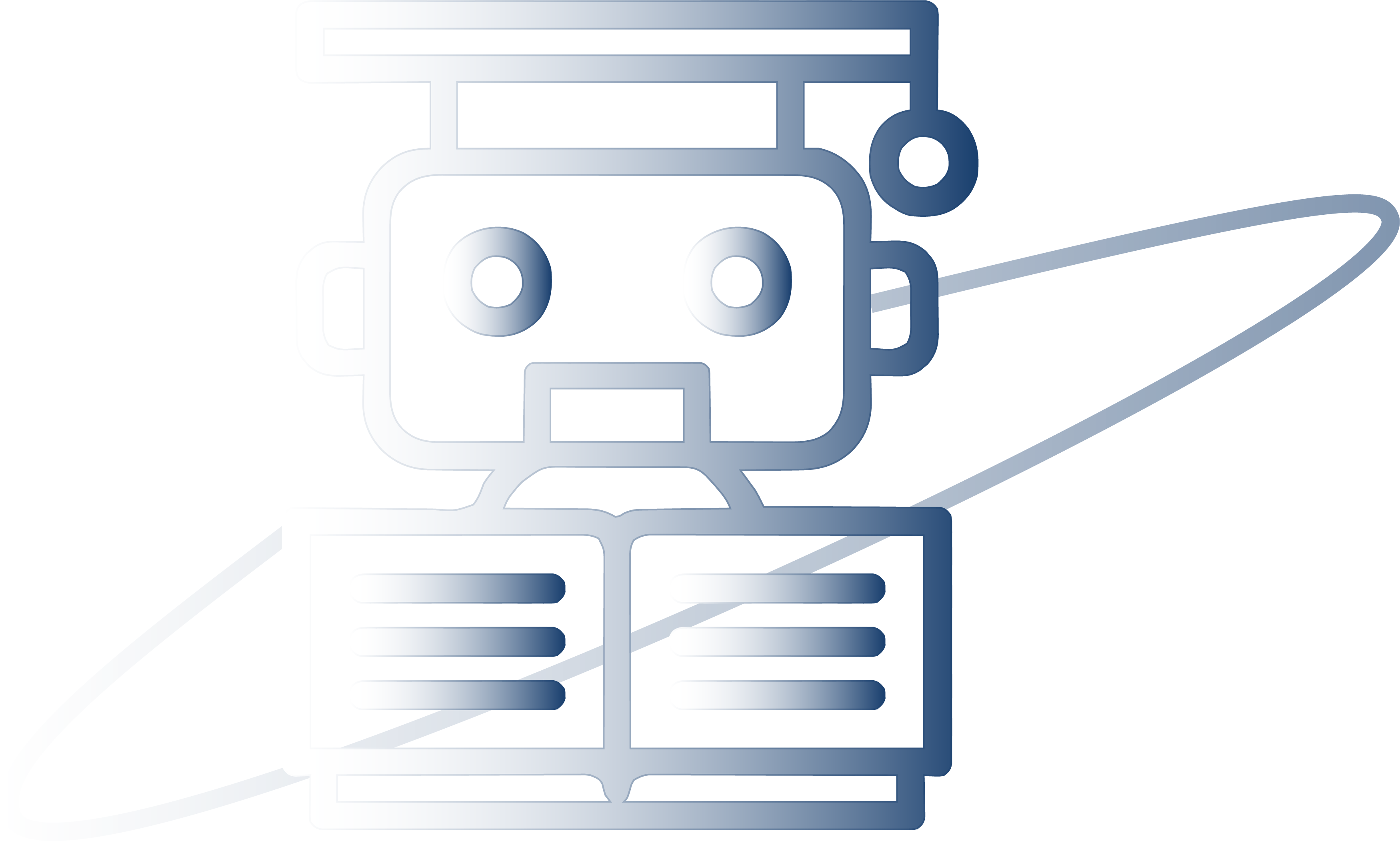 Tecnología Educativa